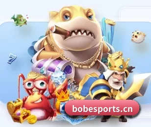 BOB电竞的故事 - 体育资讯内容服务