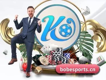 BOB电竞 APP 深度功能